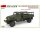 550035383 1:35 US Transport-LKW G7107 m. Bes. (3)M