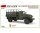 550035383 1:35 US Transport-LKW G7107 m. Bes. (3)M