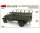 550035383 1:35 US Transport-LKW G7107 m. Bes. (3)M
