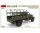 550035383 1:35 US Transport-LKW G7107 m. Bes. (3)M