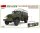 550035383 1:35 US Transport-LKW G7107 m. Bes. (3)M