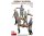 550035384 1:35 Fig. Dt. Soldaten m. Mun.-Kisten(5)