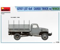 550035389 1:35 US Transport-LKW G7117 Winde (2)