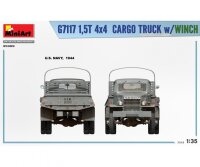 550035389 1:35 US Transport-LKW G7117 Winde (2)