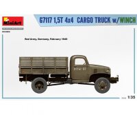 550035389 1:35 US Transport-LKW G7117 Winde (2)