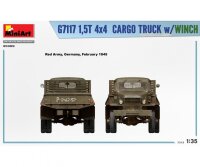 550035389 1:35 US Transport-LKW G7117 Winde (2)