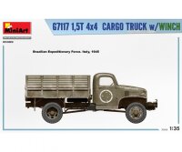 550035389 1:35 US Transport-LKW G7117 Winde (2)