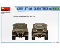 550035389 1:35 US Transport-LKW G7117 Winde (2)