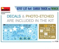 550035389 1:35 US Transport-LKW G7117 Winde (2)