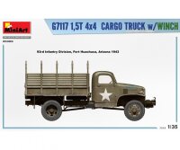 550035389 1:35 US Transport-LKW G7117 Winde (2)