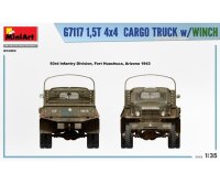 550035389 1:35 US Transport-LKW G7117 Winde (2)