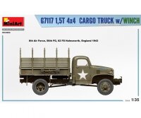 550035389 1:35 US Transport-LKW G7117 Winde (2)