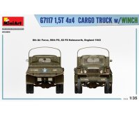 550035389 1:35 US Transport-LKW G7117 Winde (2)