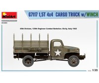 550035389 1:35 US Transport-LKW G7117 Winde (2)