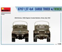 550035389 1:35 US Transport-LKW G7117 Winde (2)
