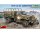 550035389 1:35 US Transport-LKW G7117 Winde (2)