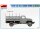 550035389 1:35 US Transport-LKW G7117 Winde (2)