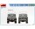 550035389 1:35 US Transport-LKW G7117 Winde (2)