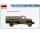 550035389 1:35 US Transport-LKW G7117 Winde (2)