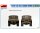 550035389 1:35 US Transport-LKW G7117 Winde (2)