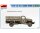 550035389 1:35 US Transport-LKW G7117 Winde (2)