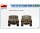 550035389 1:35 US Transport-LKW G7117 Winde (2)