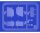 550035389 1:35 US Transport-LKW G7117 Winde (2)