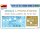 550035389 1:35 US Transport-LKW G7117 Winde (2)