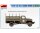 550035389 1:35 US Transport-LKW G7117 Winde (2)