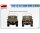 550035389 1:35 US Transport-LKW G7117 Winde (2)
