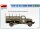 550035389 1:35 US Transport-LKW G7117 Winde (2)