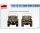 550035389 1:35 US Transport-LKW G7117 Winde (2)