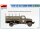 550035389 1:35 US Transport-LKW G7117 Winde (2)
