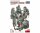 550035397 1:35 Fig. Soldaten TK Div.Kharkov43(5)RH