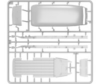 550035405 1:35 US 4x4 G7105 1,5to Lieferwagen
