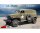 550035405 1:35 US 4x4 G7105 1,5to Lieferwagen