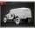 550035405 1:35 US 4x4 G7105 1,5to Lieferwagen