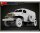 550035405 1:35 US 4x4 G7105 1,5to Lieferwagen