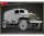 550035405 1:35 US 4x4 G7105 1,5to Lieferwagen