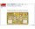 550035405 1:35 US 4x4 G7105 1,5to Lieferwagen