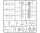 550035405 1:35 US 4x4 G7105 1,5to Lieferwagen