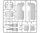 550035405 1:35 US 4x4 G7105 1,5to Lieferwagen