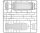 550035405 1:35 US 4x4 G7105 1,5to Lieferwagen