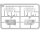 550035405 1:35 US 4x4 G7105 1,5to Lieferwagen