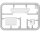 550035405 1:35 US 4x4 G7105 1,5to Lieferwagen