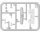 550035405 1:35 US 4x4 G7105 1,5to Lieferwagen