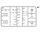 550035405 1:35 US 4x4 G7105 1,5to Lieferwagen