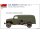 550035405 1:35 US 4x4 G7105 1,5to Lieferwagen
