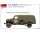 550035405 1:35 US 4x4 G7105 1,5to Lieferwagen