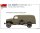 550035405 1:35 US 4x4 G7105 1,5to Lieferwagen